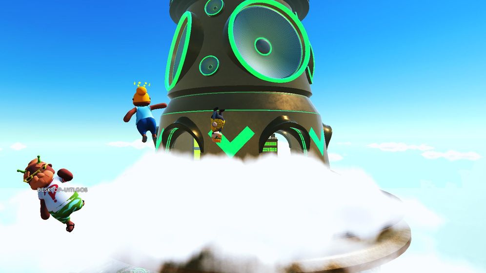 可靠快递手机版(6)