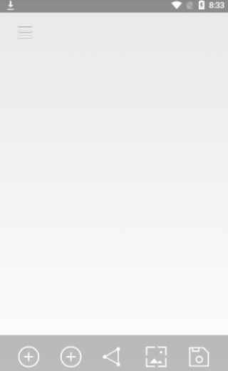 图片混淆神器(1)