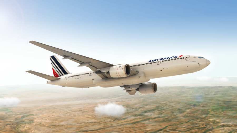 rfspro全飞机手机版(2)