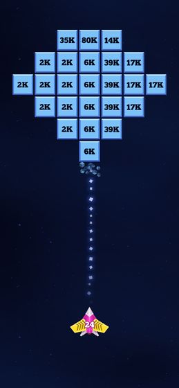 保卫塔防大战(2)