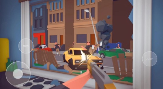 小老弟之坡道传奇2022版(3)