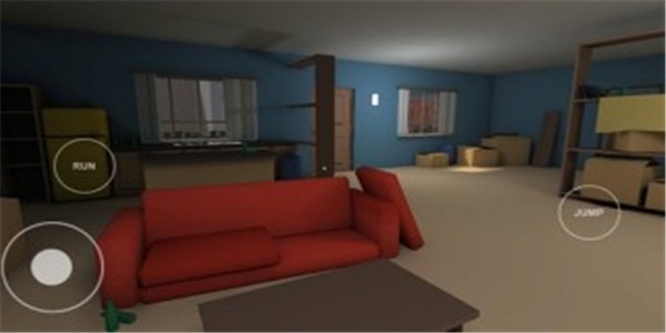 小老弟之坡道传奇2022版(2)