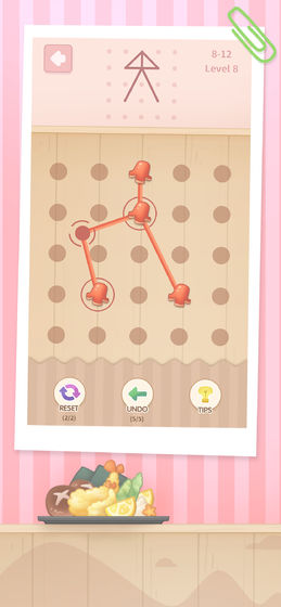 弹弹脑力大作战(5)