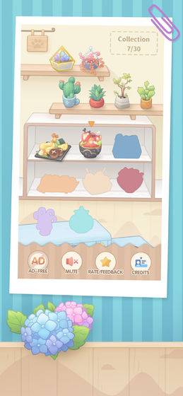 弹弹脑力大作战(3)