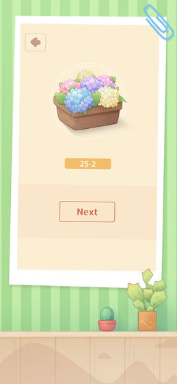 弹弹脑力大作战(1)