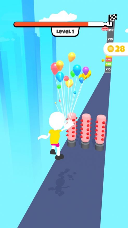 BalloonRise3D(3)