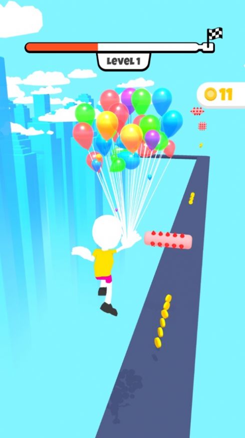 BalloonRise3D(2)