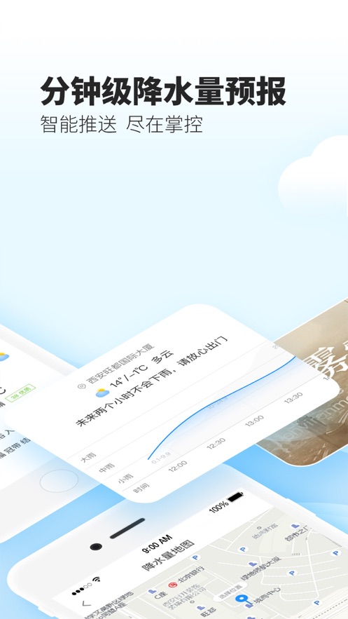 最美天气2020年新版(3)