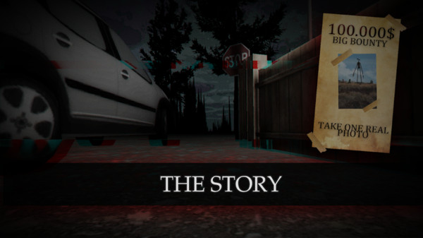 真正的警笛头(3)