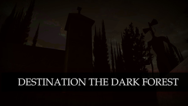 真正的警笛头(1)