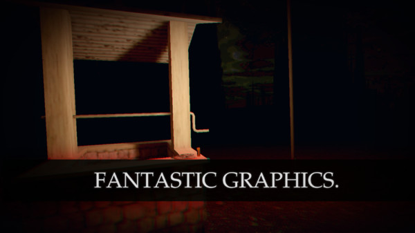 真正的警笛头(2)