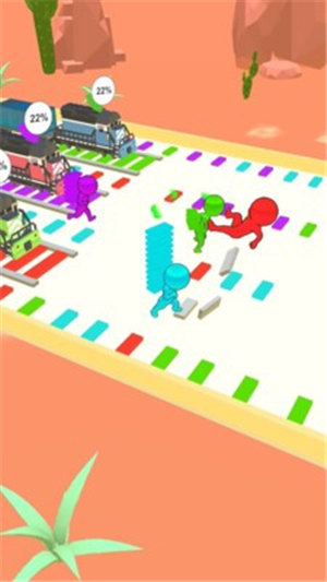 造铁轨大作战(3)