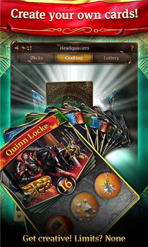 地核破碎元素(2)