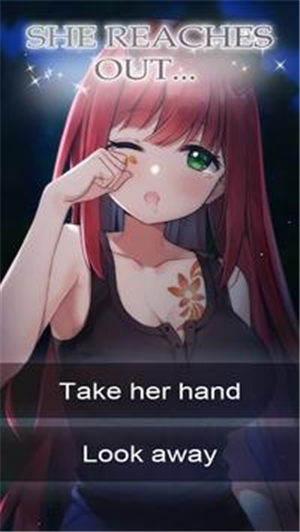 我与鬼的甜蜜夏天(1)