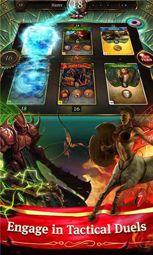 地核破碎元素(3)