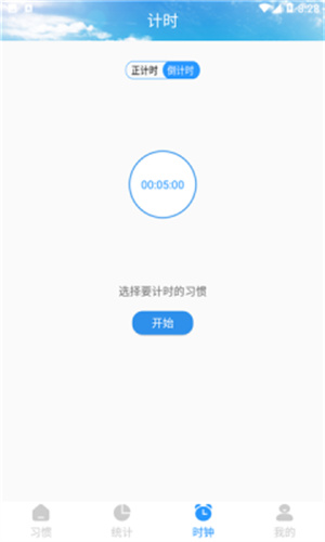 日常时间管理(2)
